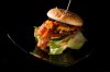 amerikaihamburgerbalatonklub.jpg