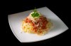 bolognai_spagetti.jpg