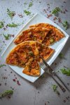 pacalos_pizza1.jpg