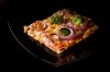 vegetarianuspizza.jpg